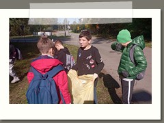 IMG_20221007_113910