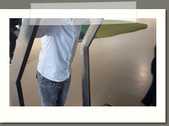 20221004_103105