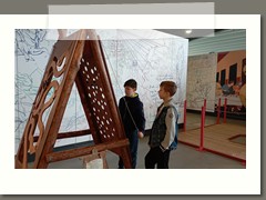 IMG_20221004_094747