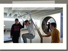 IMG_20221004_094941