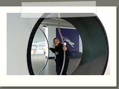 IMG_20221004_094952
