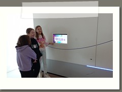 IMG_20221004_095102