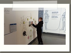 IMG_20221004_100047