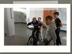 IMG_20221004_100125