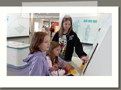 IMG_20221004_102052