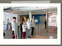 IMG_20221004_102151