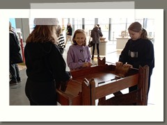IMG_20221004_103321