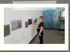 IMG_20221004_104910_1