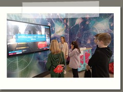 IMG_20221004_104941