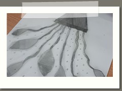 Monochromatyzm w klasach 4 a i b