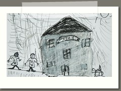 Monochromatyzm w klasach 4 a i b