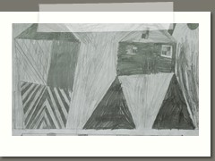 Monochromatyzm w klasach 4 a i b