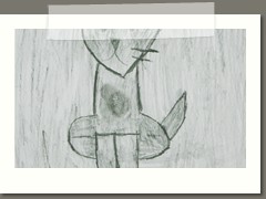 Monochromatyzm w klasach 4 a i b
