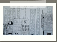 Monochromatyzm w klasach 4 a i b