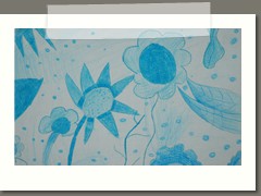 Monochromatyzm w klasach 4 a i b