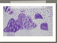 Monochromatyzm w klasach 4 a i b