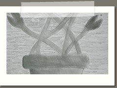 Monochromatyzm w klasach 4 a i b