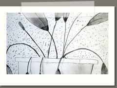 Monochromatyzm w klasach 4 a i b