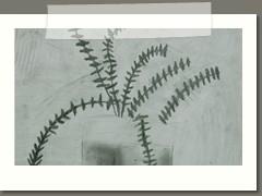 Monochromatyzm w klasach 4 a i b