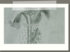 Monochromatyzm w klasach 4 a i b