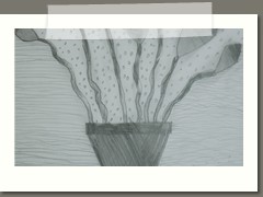Monochromatyzm w klasach 4 a i b