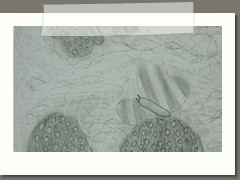 Monochromatyzm w klasach 4 a i b