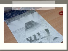 Monochromatyzm w klasach 5 a i b