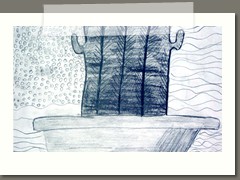 Monochromatyzm w klasach 5 a i b