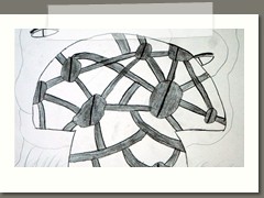 Monochromatyzm w klasach 5 a i b