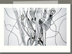 Monochromatyzm w klasach 5 a i b