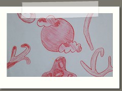Monochromatyzm w klasach 5 a i b