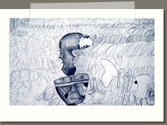 Monochromatyzm w klasach 5 a i b