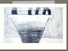 Monochromatyzm w klasach 5 a i b