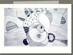 Monochromatyzm w klasach 5 a i b