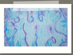 Monochromatyzm w klasach 5 a i b
