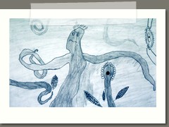 Monochromatyzm w klasach 6 a i b
