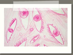 Monochromatyzm w klasach 6 a i b