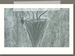 Monochromatyzm w klasach 6 a i b