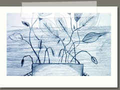 Monochromatyzm w klasach 6 a i b