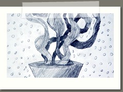 Monochromatyzm w klasach 6 a i b