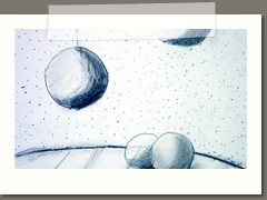Monochromatyzm w klasach 6 a i b