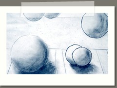 Monochromatyzm w klasach 6 a i b