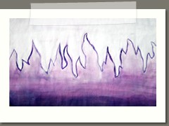 Monochromatyzm w klasach 6 a i b