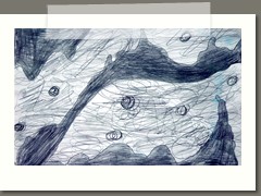 Monochromatyzm w klasach 6 a i b