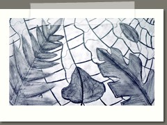 Monochromatyzm w klasach 6 a i b