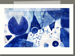 Monochromatyzm w klasie 7a