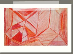 Monochromatyzm w klasie 7a