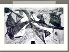 Monochromatyzm w klasie 7a