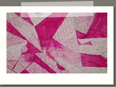 Monochromatyzm w klasie 7a