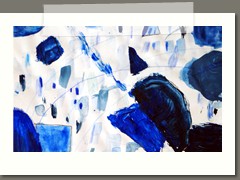 Monochromatyzm w klasie 7a